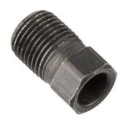 Fahrrad Zone -Fahrrad Zone 0720446a