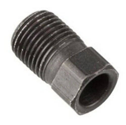 Magura Überwurfschraube Für Hydraulikleitung M8 X 0,75 Stückpreis ! 4 Magura Überwurfschraube Für Hydraulikleitung M8 X 0,75 Stückpreis ! – Bild 2