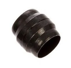 Magura Klemmringe Für Hydraulikleitung Symmetrisch Stückpreis ! -Fahrrad Zone 0720916b