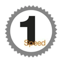 KMC 104mm ø 38 Zähne Für Bosch E-Bikes 1. Und 3. Generation 3mm 10.000km+ -Fahrrad Zone 1 fach 1