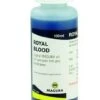 Magura Öl "Royal-Blood" 100ml -Fahrrad Zone 100ml