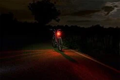 Sigma Nugget-II Mit Litium-Akku Und USB-Anschluß, Ohne Ladegerät -Fahrrad Zone 15050 c