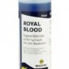 Magura Öl "Royal-Blood" 250ml -Fahrrad Zone 250ml