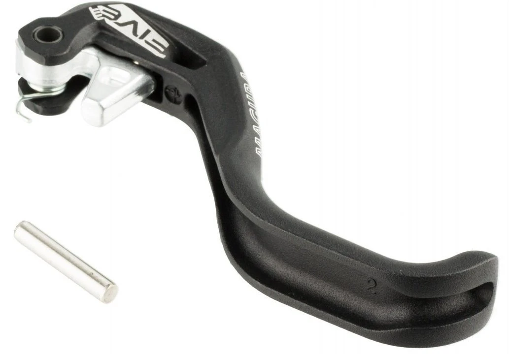 Magura Bremshebel HC Für MT-5 (auch Für MT-4 Passend) 5 Magura Bremshebel HC Für MT-5 (auch Für MT-4 Passend) – Bild 3