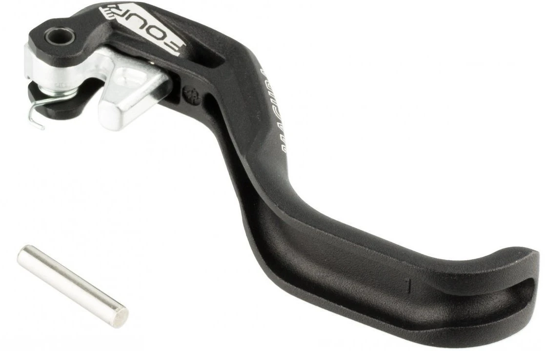 Magura Bremshebel HC Für MT-4 (auch Für MT-5 Passend) 5 Magura Bremshebel HC Für MT-4 (auch Für MT-5 Passend) – Bild 3