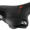 Selle Royal Look-In-Basic Moderate Damen 8229DR1A -Fahrrad Zone 8230D b