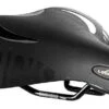 Selle Royal Look-In-Basic Relaxed Unisex 8231UR1A -Fahrrad Zone 8231 b