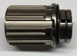 Alber Zahnkranzkörper 8-/9-/10-fach Mit Industrielager Für Motoren Ab 2013 9 Alber Zahnkranzkörper 8-/9-/10-fach Mit Industrielager Für Motoren Ab 2013 -Fahrrad Zone Alber GoSwissDrive Novatec Freilaufkoerper Zahnkranzkoerper Z10 Z15 Shimano 10 fach 1564907 1565392c