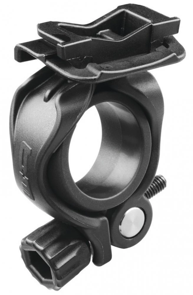 Bumm Ixon Core / Fyre Ersatzhalter 22-32mm 3 Bumm Ixon Core / Fyre Ersatzhalter 22-32mm