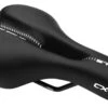 Velo Bulls Trekking CX1 -Fahrrad Zone Bulls Sattel CX 1 Racing MTB FM 3166 DDK 061 30801 4052862005026