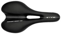 Velo Bulls Trekking CX1 -Fahrrad Zone Bulls Sattel CX 1 Racing MTB FM 3166 DDK 061 30801 4052862005026a