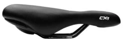 Velo Bulls Trekking CX1 -Fahrrad Zone Bulls Sattel CX 1 Racing MTB FM 3166 DDK 061 30801 4052862005026b