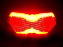 Bumm Toplight-View-E DC 5-15V 7 Bumm Toplight-View-E DC 5-15V -Fahrrad Zone Bumm Ruecklicht Toplight View plus DC5 15V 321ASDC 070 30621 4006021010048b