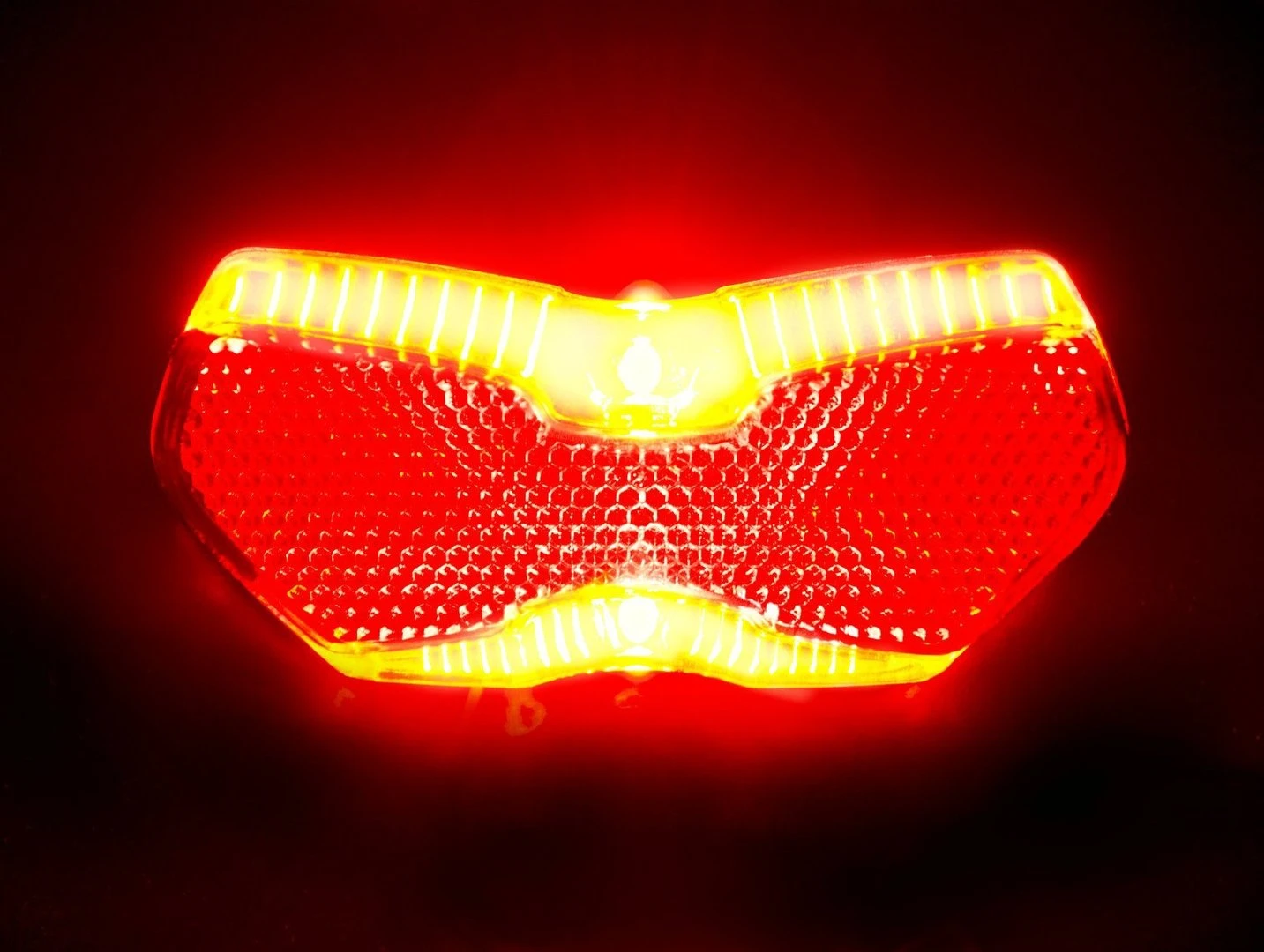 Bumm Toplight-View-E DC 5-15V 5 Bumm Toplight-View-E DC 5-15V – Bild 3