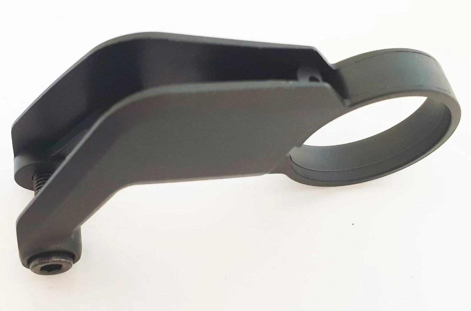 Trade Star CCS-Lampenhalter Für Vorbau-Mitte 4 Trade Star CCS-Lampenhalter Für Vorbau-Mitte – Bild 2