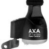 Axa HR Traction Power Control Rechts 1 Axa HR Traction Power Control Rechts -Fahrrad Zone Dymano AXA HR Traction Power Control rechts 93903195SC