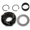 Enviolo Freilauf Für CT/CO/TR / N330 / N360 / N380 / N380SE -Fahrrad Zone Enviolo NuVinci Freilauf CT CO TR N330 N360 N380 CVP FW 3SPG KIT