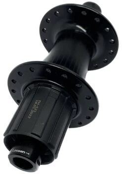 Formula CL-148S Disc Centerlock Für Steckachse Schwarz 32 Loch 7 Formula CL-148S Disc Centerlock Für Steckachse Schwarz 32 Loch -Fahrrad Zone Formula HR Nabe CL 148S Boost Centerlock 148mm schwarz 32 Loch b