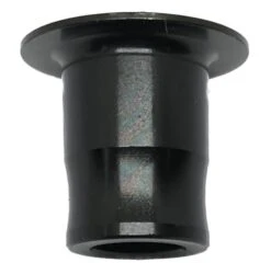 Formula Reparaturset CL-148S -Fahrrad Zone Formula Staubdeckel Staubkappe Abstandsbuchse links CL 148S