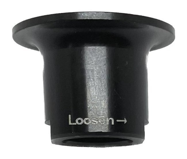 Formula Freilaufmutter Für Steckachsnaben 3 Formula Freilaufmutter Für Steckachsnaben