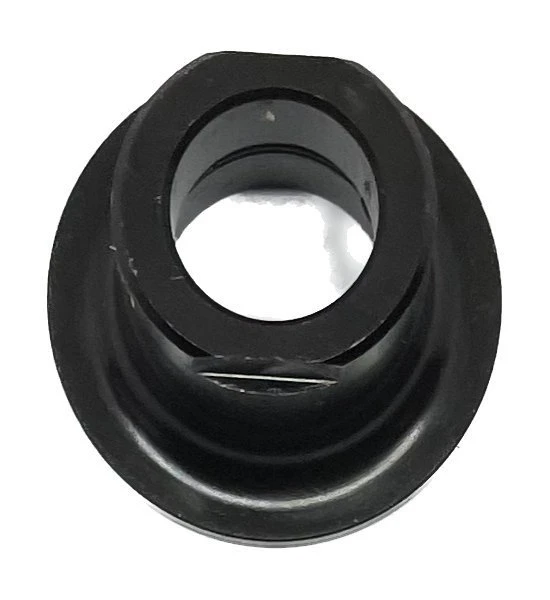 Formula Freilaufmutter Für Steckachsnaben 4 Formula Freilaufmutter Für Steckachsnaben – Bild 2