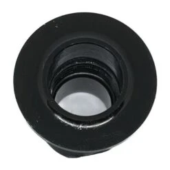 Formula Freilaufmutter Für Steckachsnaben 7 Formula Freilaufmutter Für Steckachsnaben -Fahrrad Zone Formula Verschraubung Freilaufkoerper Staubdeckel Abstandsbuchse CL 148S EHL 148S b