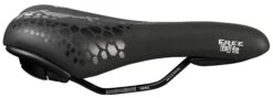 Selle Royal Freeway-Foam-Fit I.C.S. Moderate Herren 8V97HR -Fahrrad Zone Freeway Foam Fit Moderate Herren 8V97HR seitlich