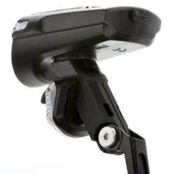 Fuxon BULLS Eyes-Halter Für Gabel -Fahrrad Zone Halter Gabel Bulls Eyes 070 50809b