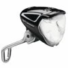 Bumm Lumotec IQ2 Eyc Sensor Plus Mit Tagfahrlicht -Fahrrad Zone Lampe Scheinwerfer Bumm Lumotec Eyc T Sensor Plus 160RTSNDI 04 070 20805 4006021009301