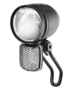 Bumm Lumotec IQ-XS-T Mit Stand- Und Tagfahrlicht Schwarz 8 Bumm Lumotec IQ-XS-T Mit Stand- Und Tagfahrlicht Schwarz -Fahrrad Zone Lampe Scheinwerfer Bumm Lumotec IQ XS T Sensor Plus schwarz 167RTSNDI 01 070 20561 4006021012219b