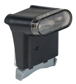 MonkeyLink ML-Light Connect 70 Lux Set Für E-Bike Mit Sport-Rücklicht -Fahrrad Zone ML Light Monkey Link Ruecklicht Connect Sport rear eBike 80124 4032782049997 070 50538 1