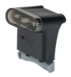 MonkeyLink ML-Light Connect 50 Lux Set Für E-Bike Mit Sport-Rücklicht -Fahrrad Zone ML Light Monkey Link Ruecklicht Connect Sport rear eBike 80124 4032782049997 070 50538a