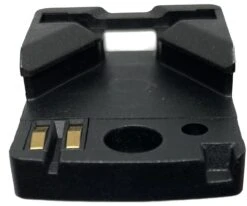 MonkeyLink ML-Interface Connect One4All Front / Vorne -Fahrrad Zone ML Monkeylink Interface Connent One4All front vorne 3500mm 80250 01402 BFC312LS 4002556992590b