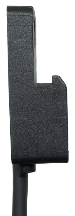 MonkeyLink ML-Interface Connect One4All Front / Vorne -Fahrrad Zone ML Monkeylink Interface Connent One4All front vorne 3500mm 80250 01402 BFC312LS 4002556992590c