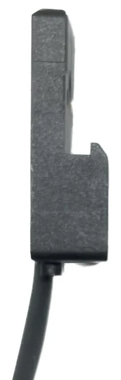 MonkeyLink ML-Interface Connect One4All Rear / Hinten -Fahrrad Zone ML Monkeylink Interface Connent One4All rear hinten 800mm 80250 01405 BRC312LS 4002556992606c