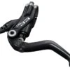 Magura HS33-R Ab 2017 Rechts Oder Links Stückpreis ! 2 Magura HS33-R Ab 2017 Rechts Oder Links Stückpreis ! -Fahrrad Zone Magura Bremsgriff Bremshebel HS 33R 2017 4 Finger schwarz 2701474 4055184020258