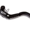 Magura Bremshebel HC Für MT-4 (auch Für MT-5 Passend) -Fahrrad Zone Magura Bremshebel HC MT4 schwarz 1 Finger 2701250 4055184015902