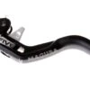 Magura Bremshebel HC Für MT-5 (auch Für MT-4 Passend) 2 Magura Bremshebel HC Für MT-5 (auch Für MT-4 Passend) -Fahrrad Zone Magura Bremshebel HC MT5 schwarz 1 Finger 2701249 4055184015933