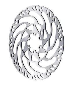 Magura MDR-C 180mm 6-Loch