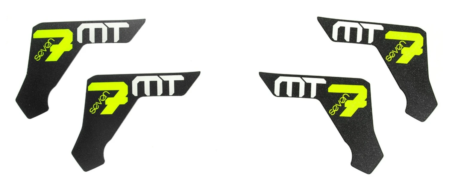 Magura Cover-Kit MT-7 Ab 2017 Für Bremsgriff Rechts Und Links (VE = 4 Stück) 3 Magura Cover-Kit MT-7 Ab 2017 Für Bremsgriff Rechts Und Links (VE = 4 Stück)