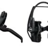 Magura HS22 Easy-Mount Links Oder Rechts Stückpreis -Fahrrad Zone Magura HS 22 Easy Mount schwarz
