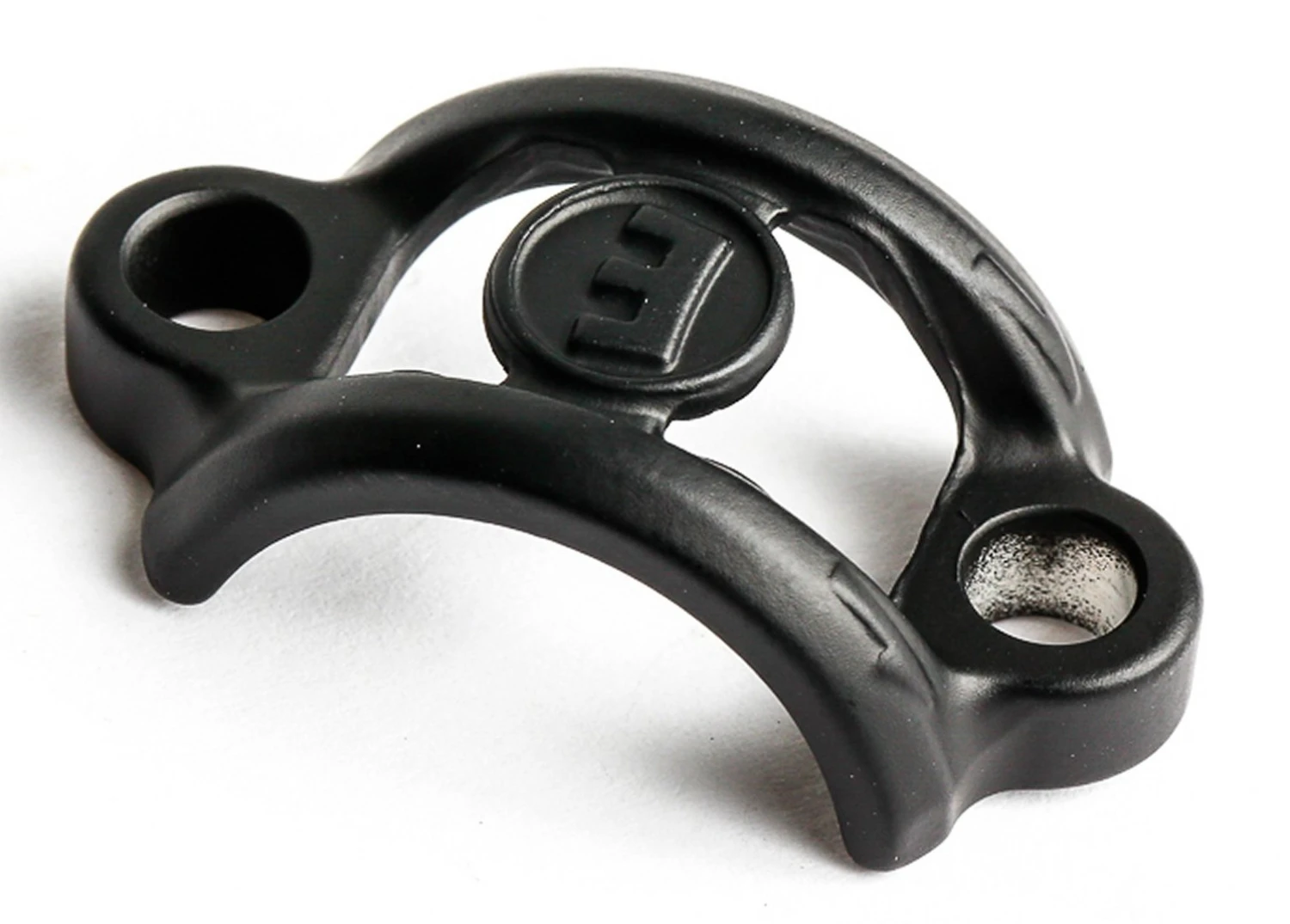 Magura Klemmschelle Für Bremsgriff MT-7 Alu Schwarz Ohne Schrauben 3 Magura Klemmschelle Für Bremsgriff MT-7 Alu Schwarz Ohne Schrauben