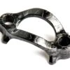 Magura Klemmschelle Für Bremsgriff MT-8 Carbolay® Carbon Ohne Schrauben 2 Magura Klemmschelle Für Bremsgriff MT-8 Carbolay® Carbon Ohne Schrauben -Fahrrad Zone Magura Klemmschelle fuer Bremsgriff Carbolay MT8 0724709 4055184006283