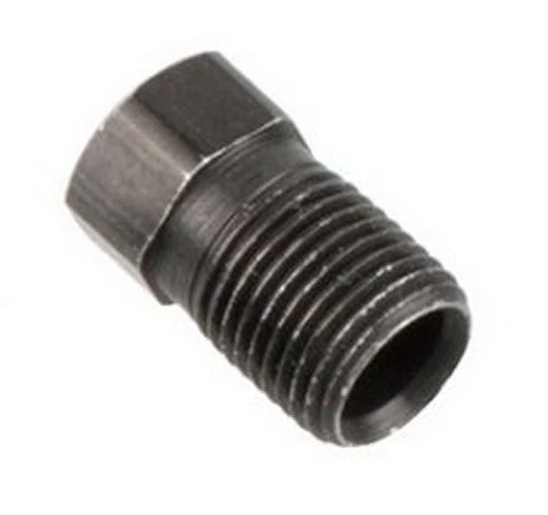 Magura Überwurfschraube Für Hydraulikleitung M8 X 0,75 Stückpreis ! 3 Magura Überwurfschraube Für Hydraulikleitung M8 X 0,75 Stückpreis !