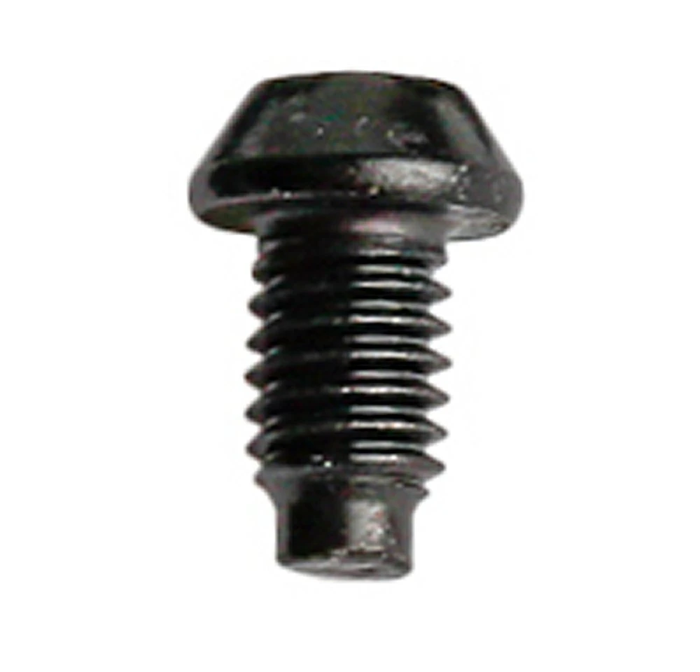 Magura Verschlussschraube Bremszange MT Ab MJ 2015 3 Magura Verschlussschraube Bremszange MT Ab MJ 2015