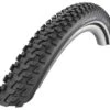 Schwalbe Marathon Plus MTB HS-468 Reflex -Fahrrad Zone Marathon Plus MTB HS 468 SmartGuard