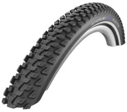 Schwalbe Marathon Plus MTB HS-468 Reflex