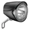 Union Venti UN-4255-AM LED Mit Schalter 20 Lux -Fahrrad Zone Marwi Union Lampe Scheinwerfer UN 4255 Venti 070 20515 475255 8590966525508
