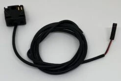 MonkeyLink ML-Interface Brose Front