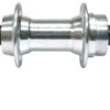 Formula FM-31 7-fach Schraubkranz Mit Schnellspanner Silber 36 Loch
